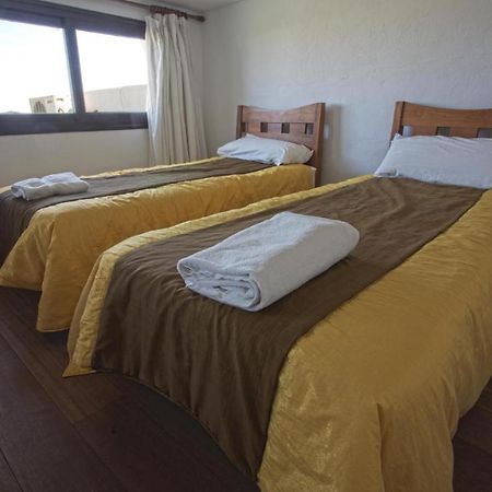 Villa Daniel 5 Mins By Taxi Into Ibiza Town Sant Jordi de ses Salines Extérieur photo